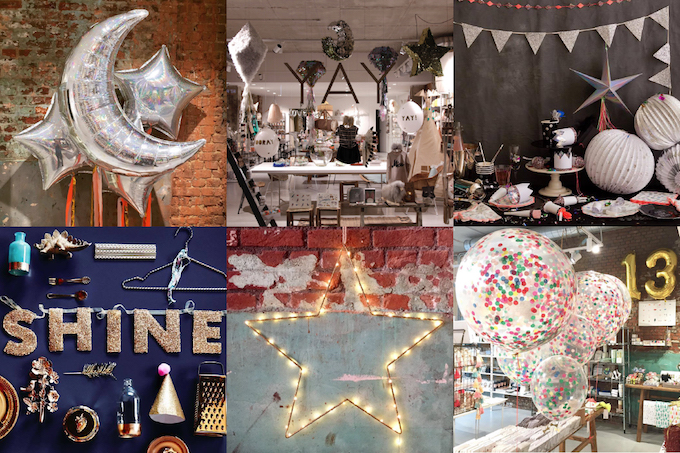 02 Bij Kiki Yay Conceptstore