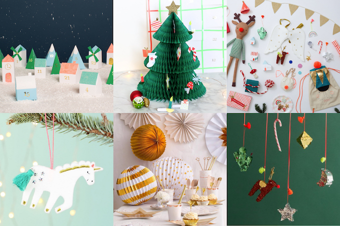 03 Bij Kiki Meri Meri