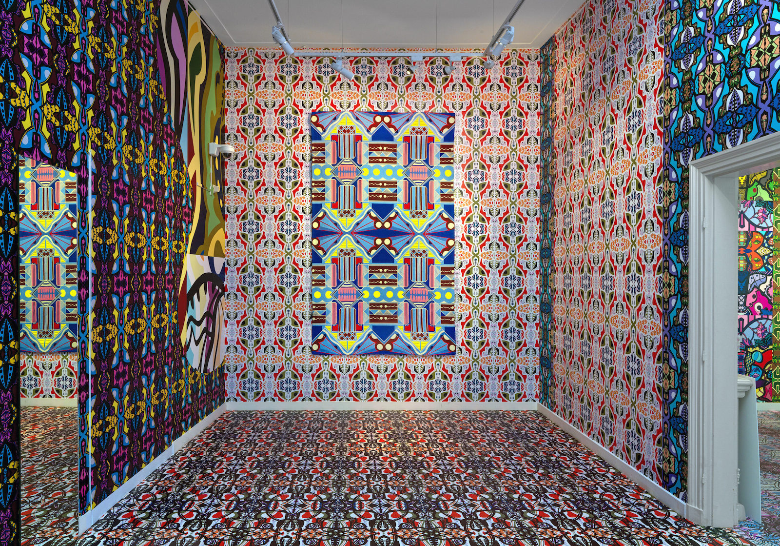 060.MUSEUM KAMPEN CHRISTIE VAN DER HAAK 2021 PH.GJ .vanROOIJ scaled