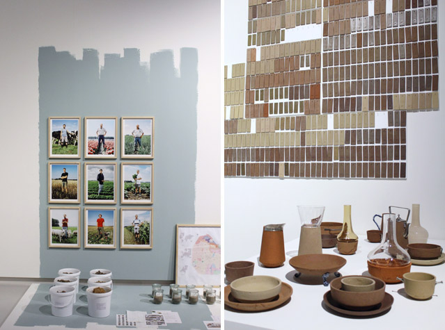 Dutch Design AtelierNL 