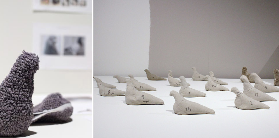 1 ChristienMeindertsma