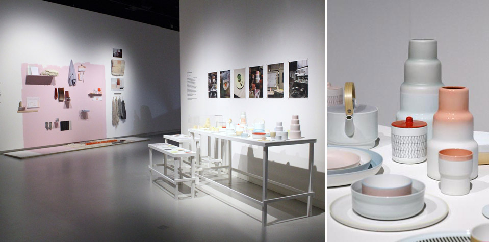 1 Engelgeer Scholten Baijings