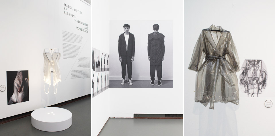 1 JuliaKrantz MasonJung JenniferGadient