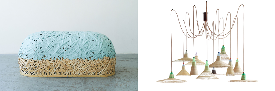 stylink craftscurator newbeginning nest