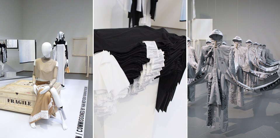 10 BigolinEnThemelios LuciaCuba