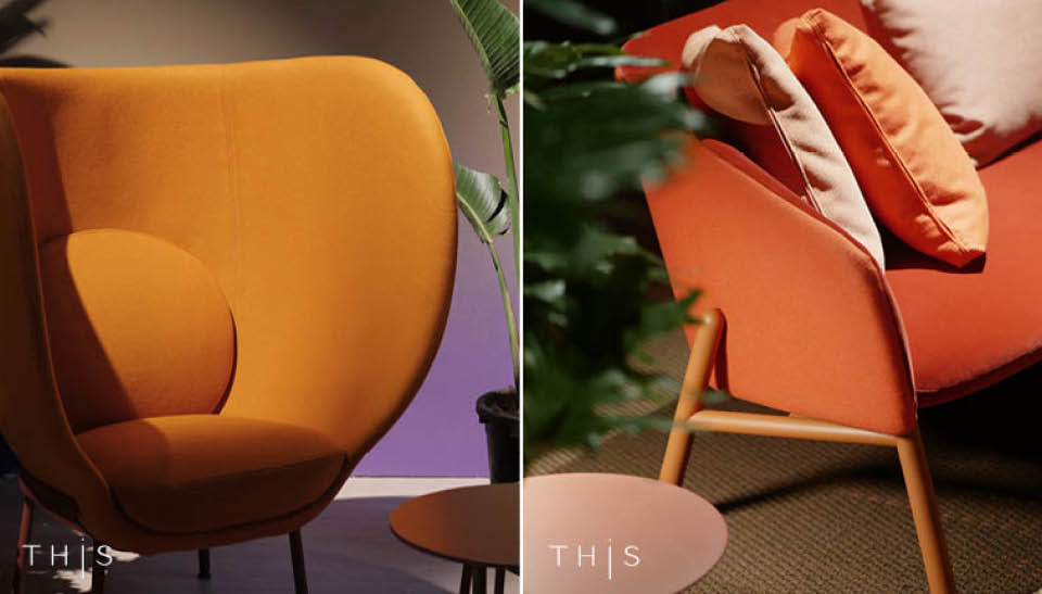 10 milaan salone del mobile 2018 interior design thjs highlights shelter furniture