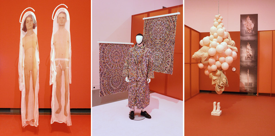 13 ImmeVanDerHaak CraigGreen MinnaPalmqvist