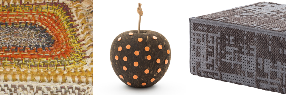 stylink craftscurator newbeginning coarse