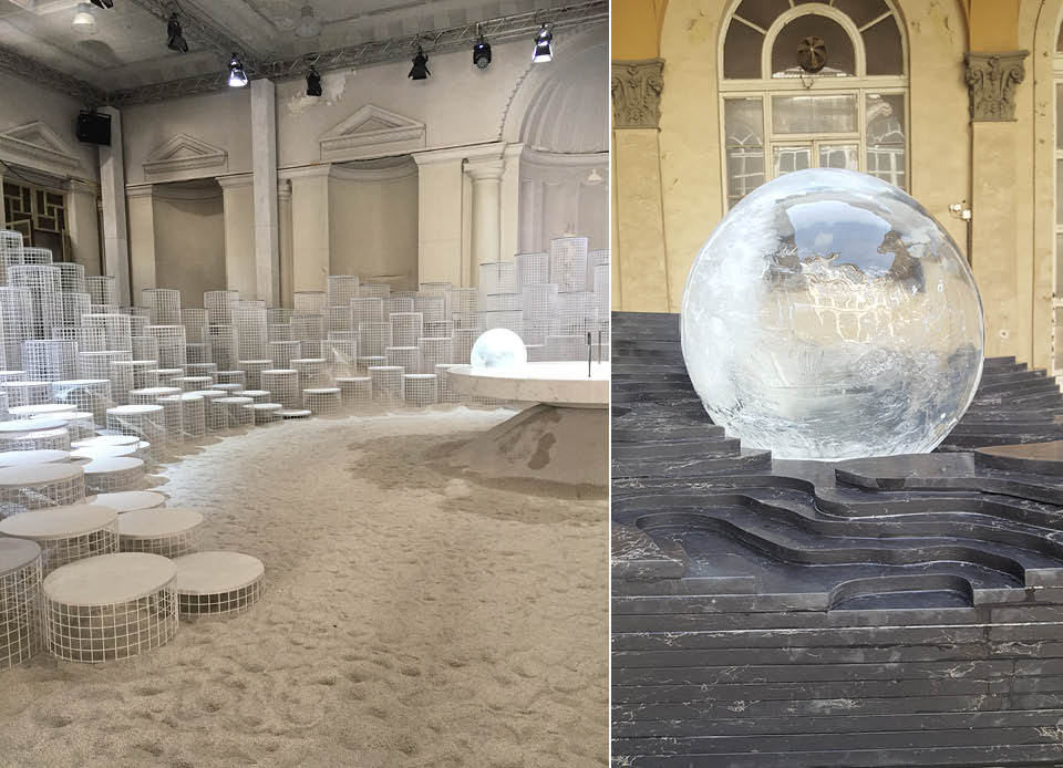 26 milaan salone del mobile 2018 interior design kendix studios highlights ceasarstone snarkitechture
