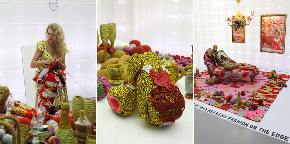 3 Olek AgathaOleksiak FoF