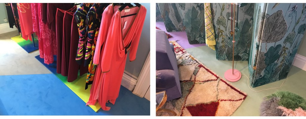 3 Peter Pilotto Christopher Vos