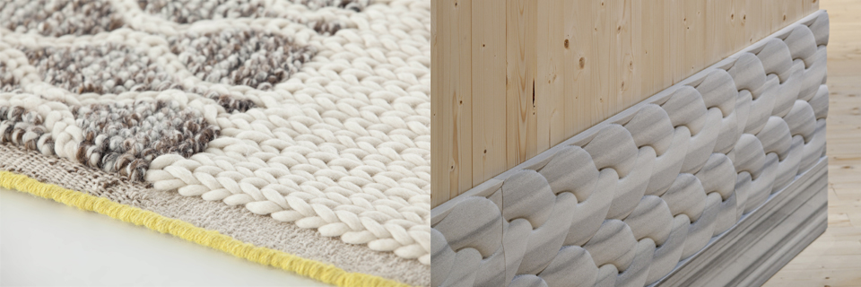 3.stylink craftscurator newbeginning cable