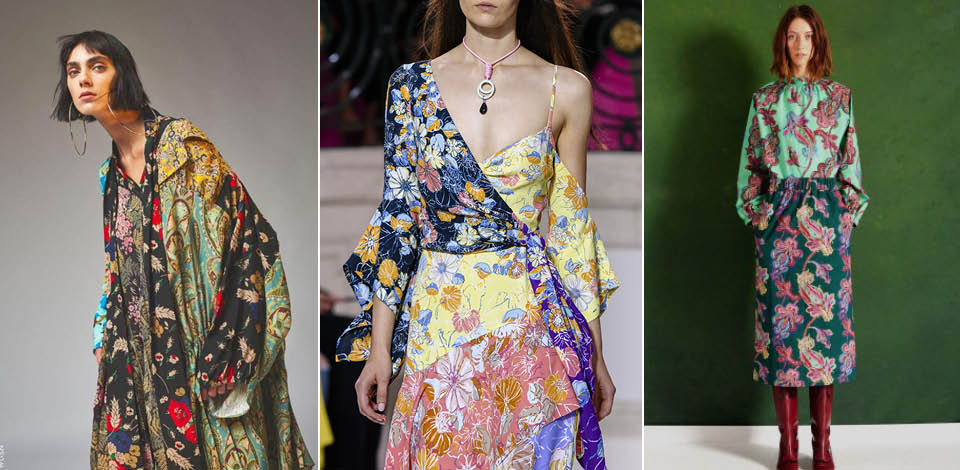 31 mix and match print dessin