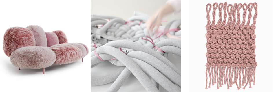 stylink craftscurator newbeginning fluffy