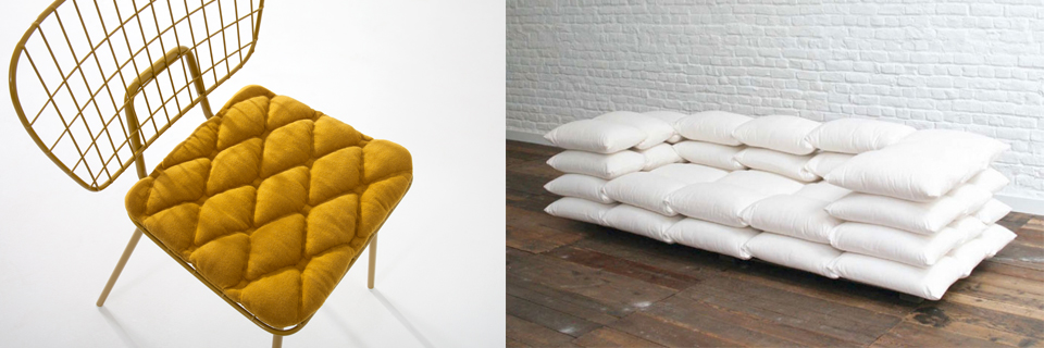 5.stylink craftscurator newbeginning airy