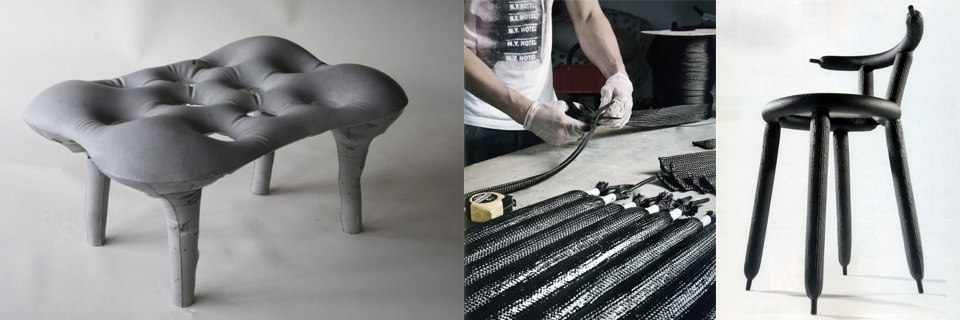 6.stylink craftscurator newbeginning airtubes