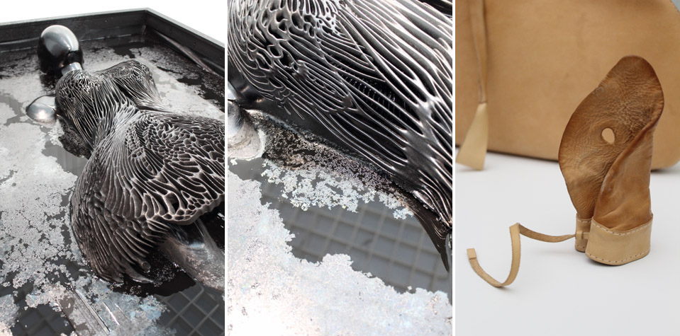 7 IrisVanHerpen VictoriaLedig