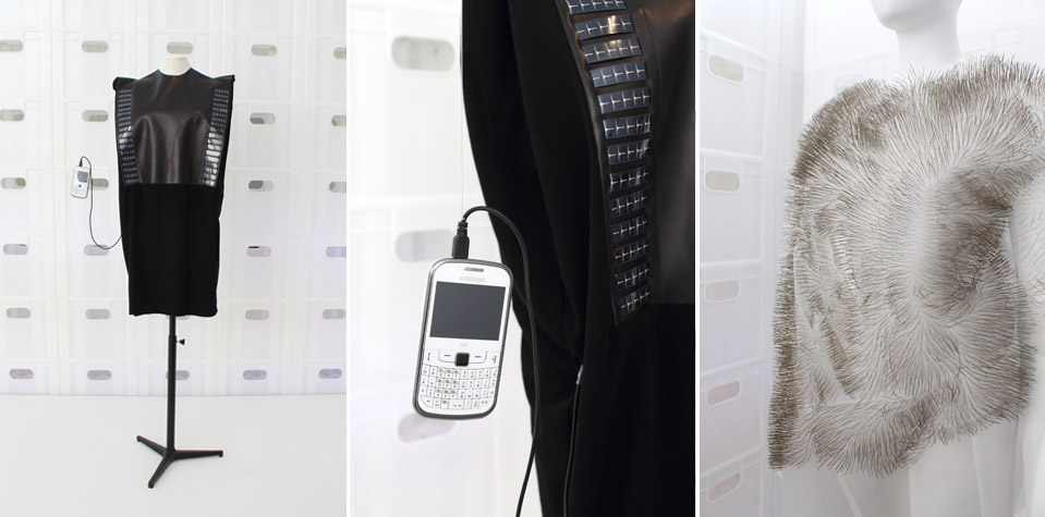 9 PaulineVanDongen YingGao