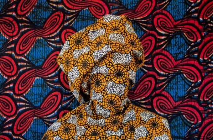 Alia Ali Infinity 2017