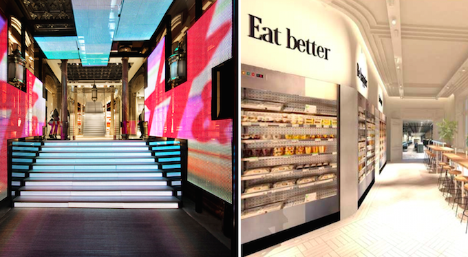 Athleisure Stylink 3