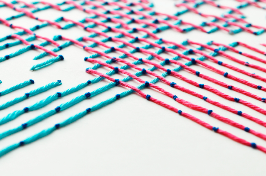 BLAKE EvelinKasikov3 embroidery art design