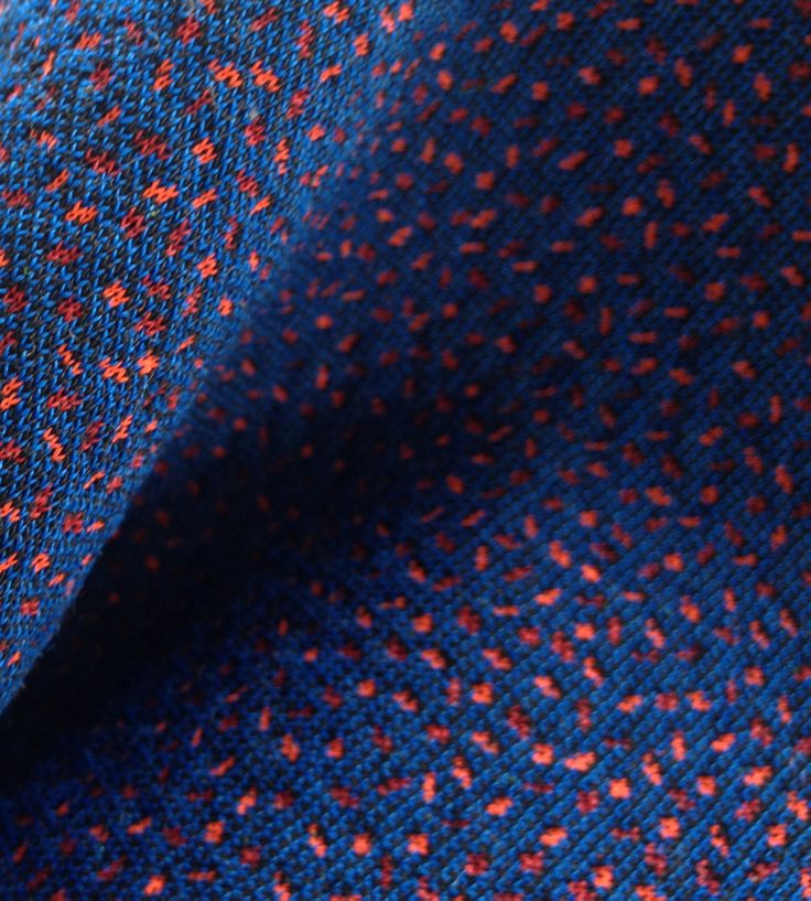 Bertjan Pot voor Febrik