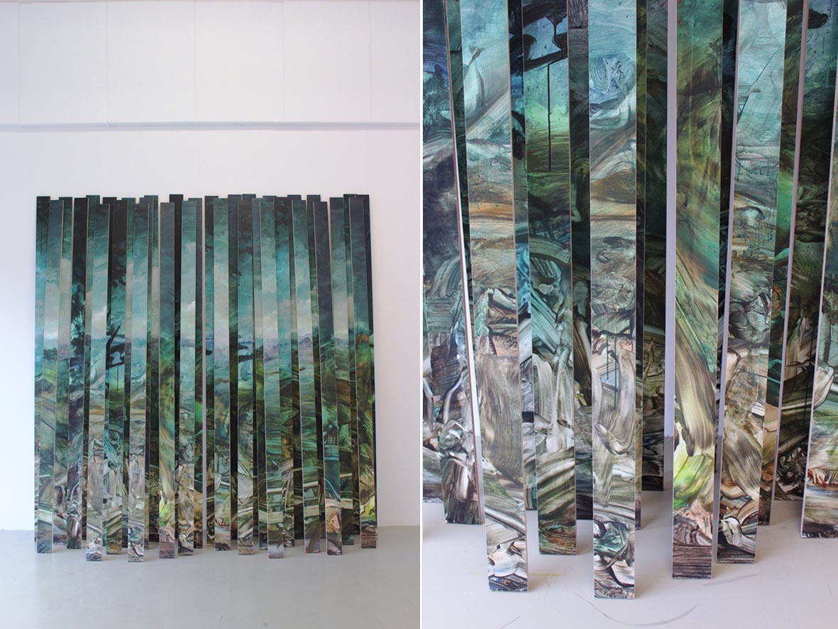 BeyondTheNakedEye KvN StefanPeters photoNo22