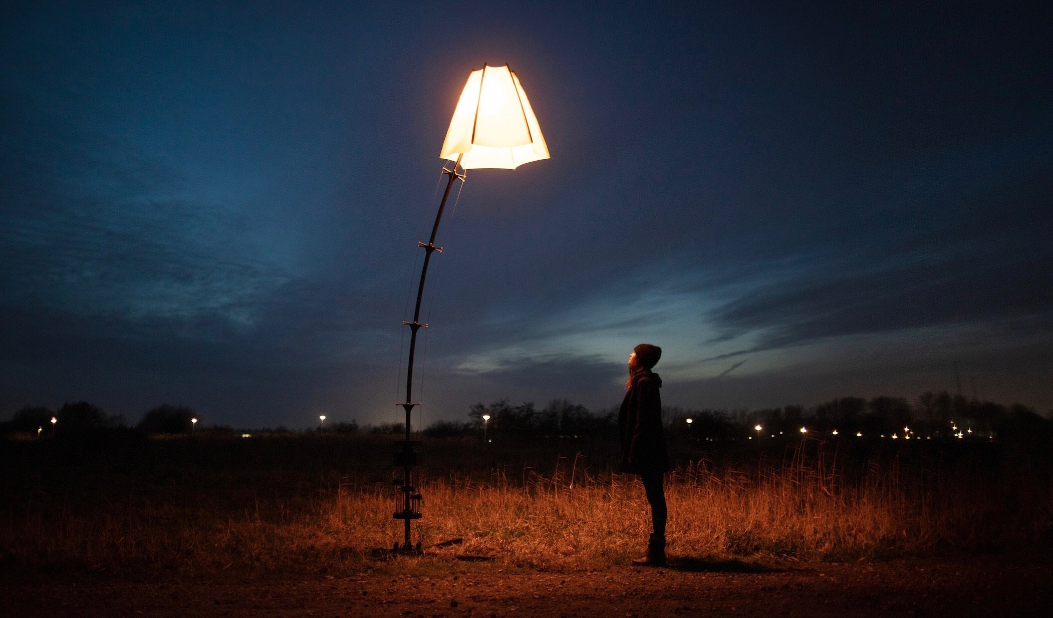 BloomlightbyVOUWStudiomain