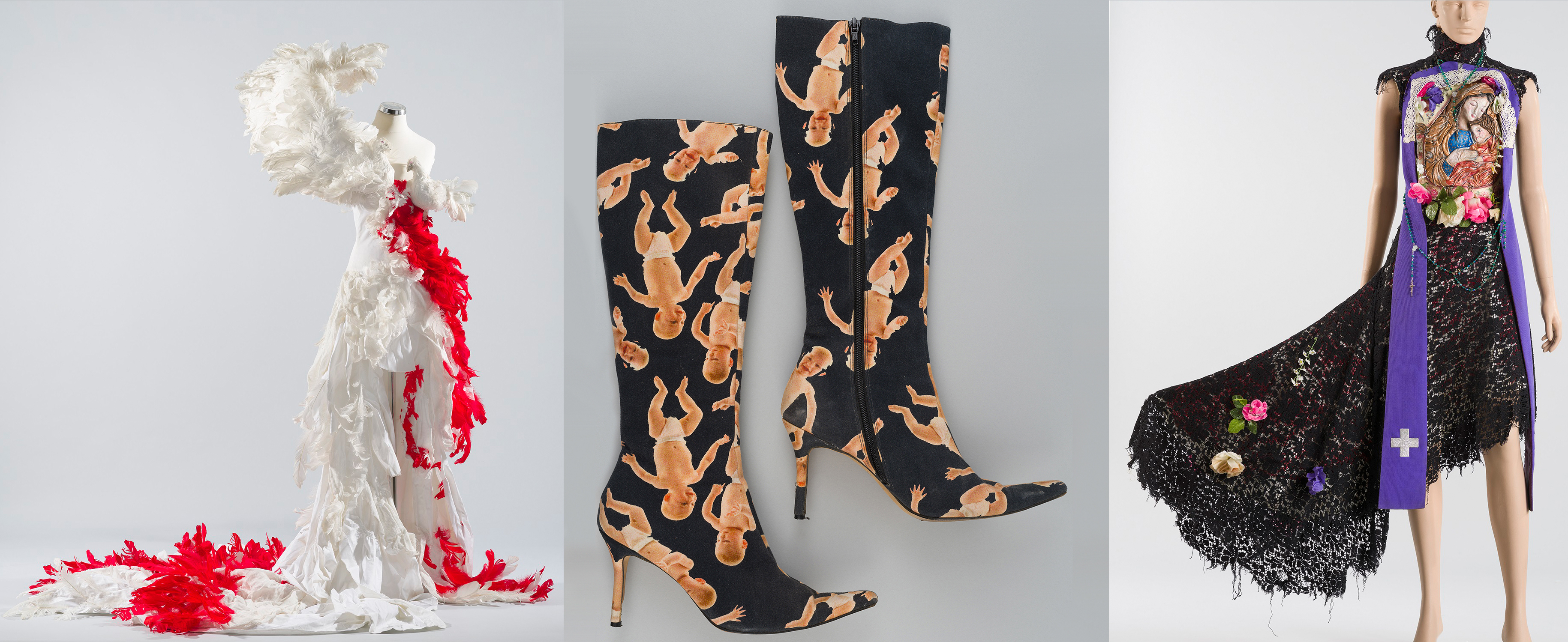 Central Museum of Textiles