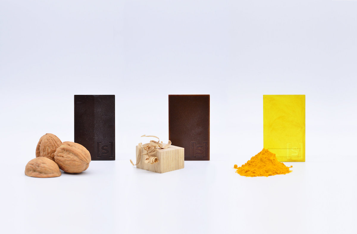 Chips Board United Kingdom4