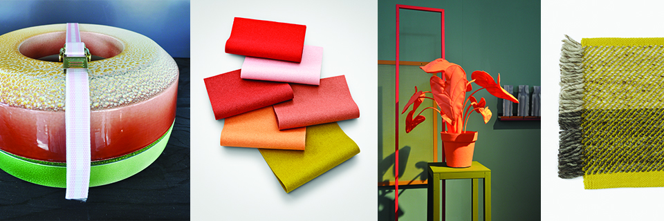 Craftscurator Stylink Milaan 2015 