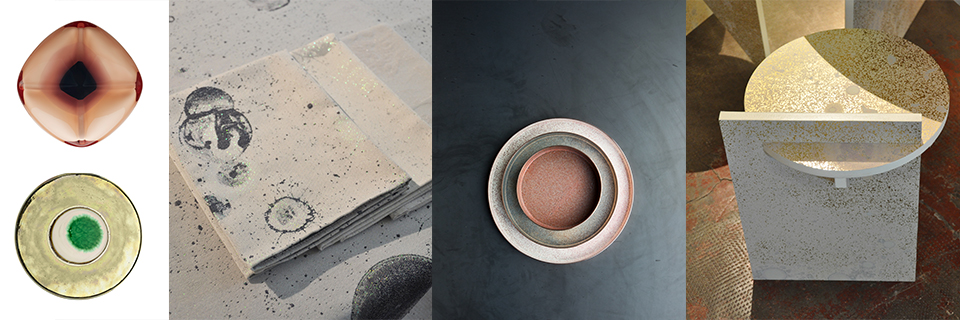 Craftscurator Stylink Milaan 2015 