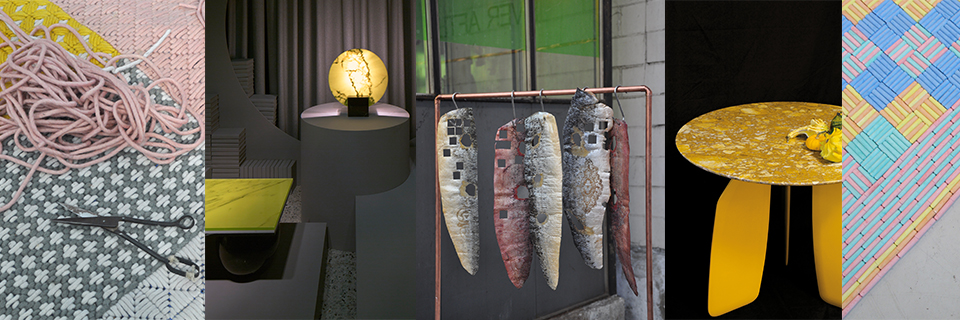 Craftscurator Stylink Milaan2015 5