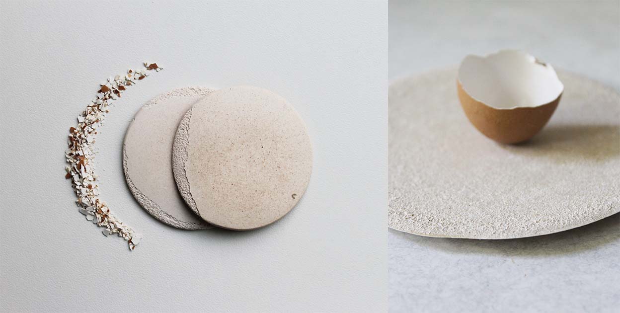 Creative Europe Programme of the European Union Matter Elisava and Politecnico. photo Laura van de Wijdeven