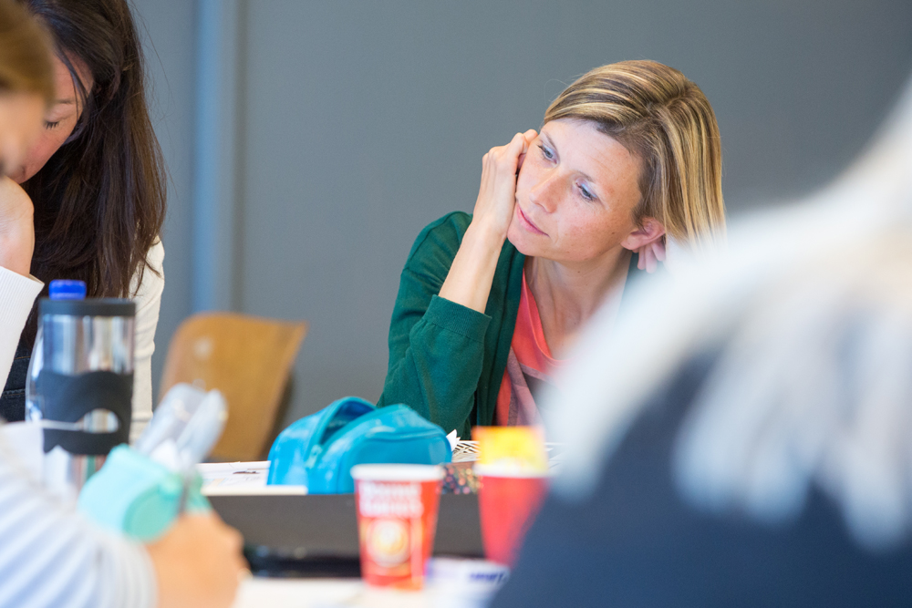 Cursisten NIA 2016 LR 7