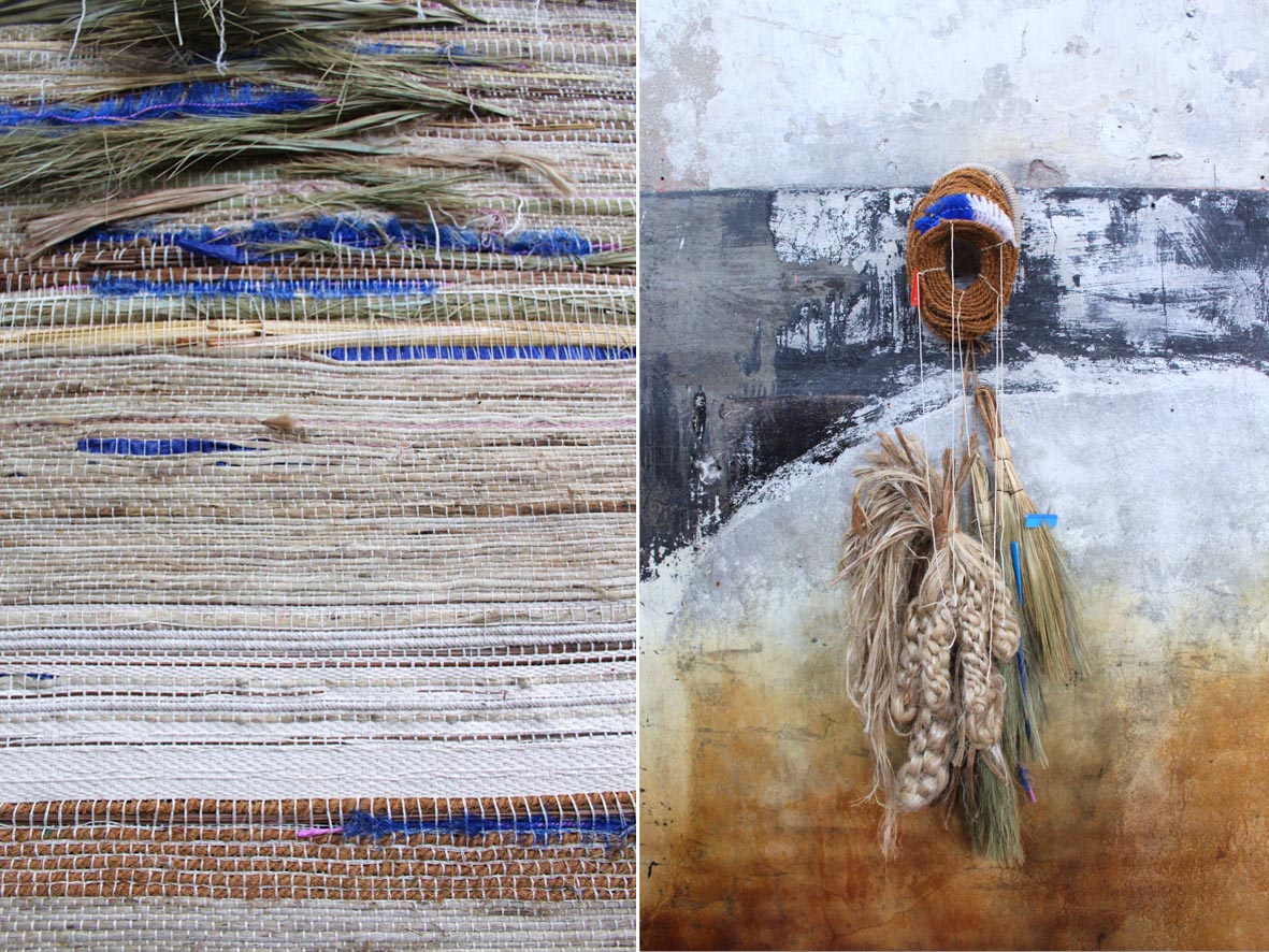 DDW16 NRE OverAll photoNo22