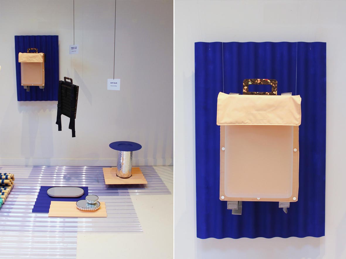 DDW16 PopCore YouAreHere photoNo22MoniqueTieleman 1