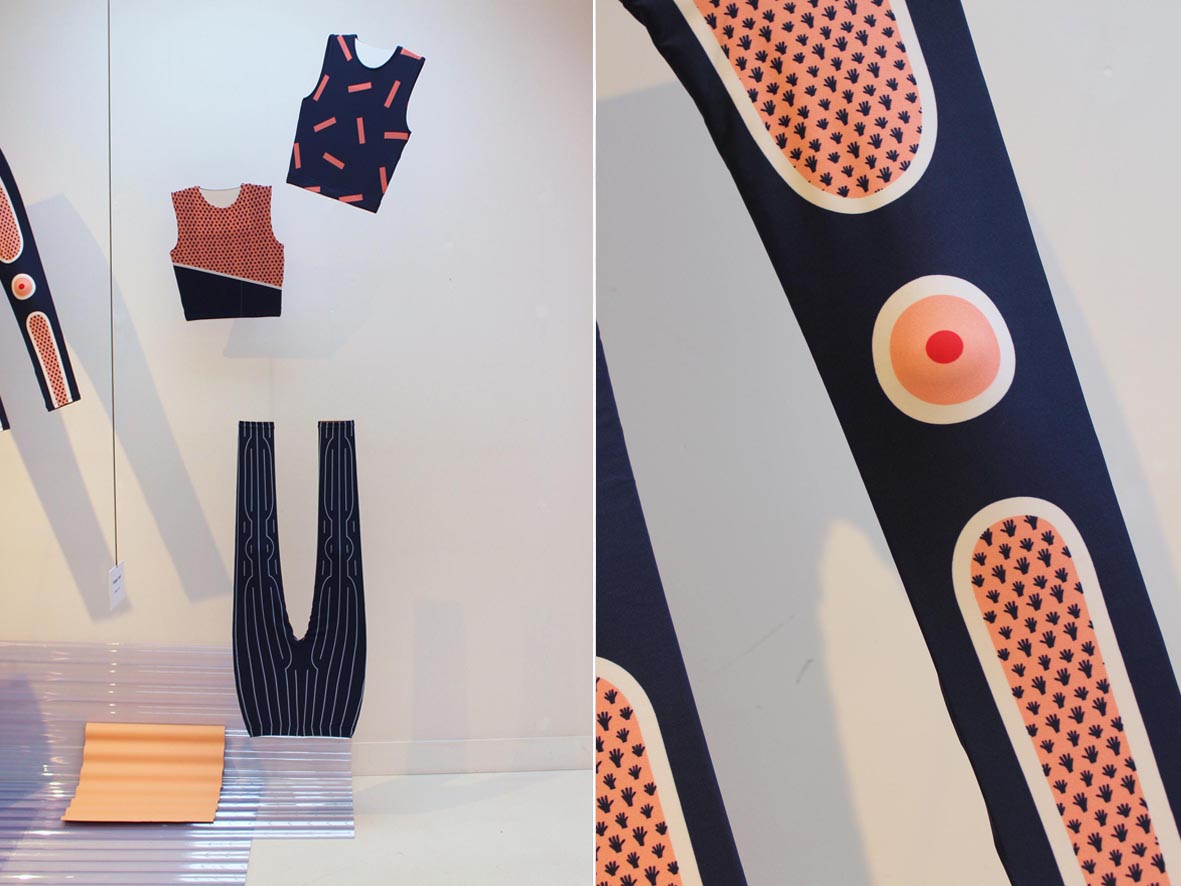 DDW16 PopCore YouAreHere photoNo22MoniqueTieleman 4