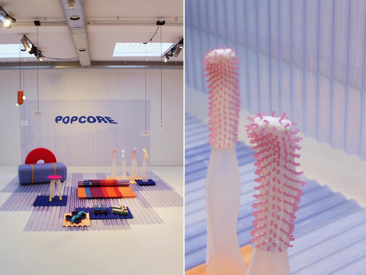 DDW16 PopCore YouAreHere photoNo22MoniqueTieleman 7