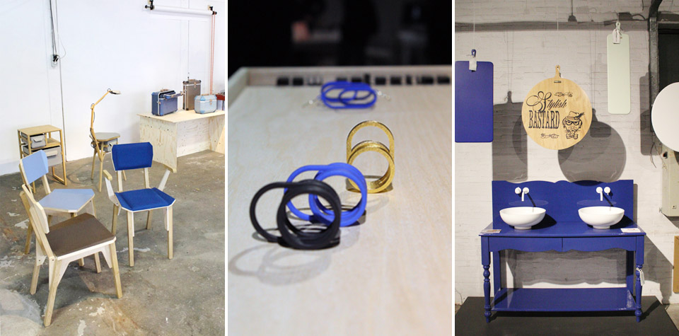 DDW2014 Blauw 1