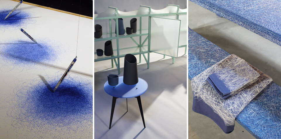 DDW2014 Blauw 2