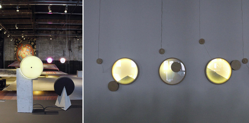 DDW2014 licht 3