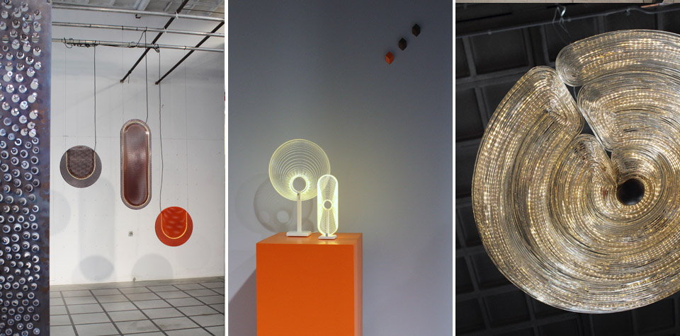 DDW2014 plat licht