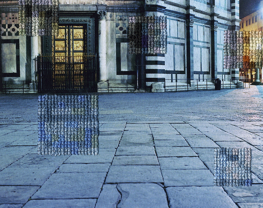 Diane Meyer embroidery photography 