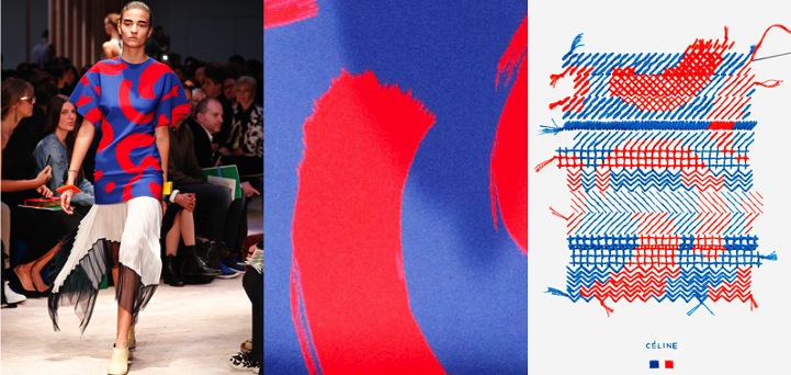 ELLE SG Evelin Kasikov16 905