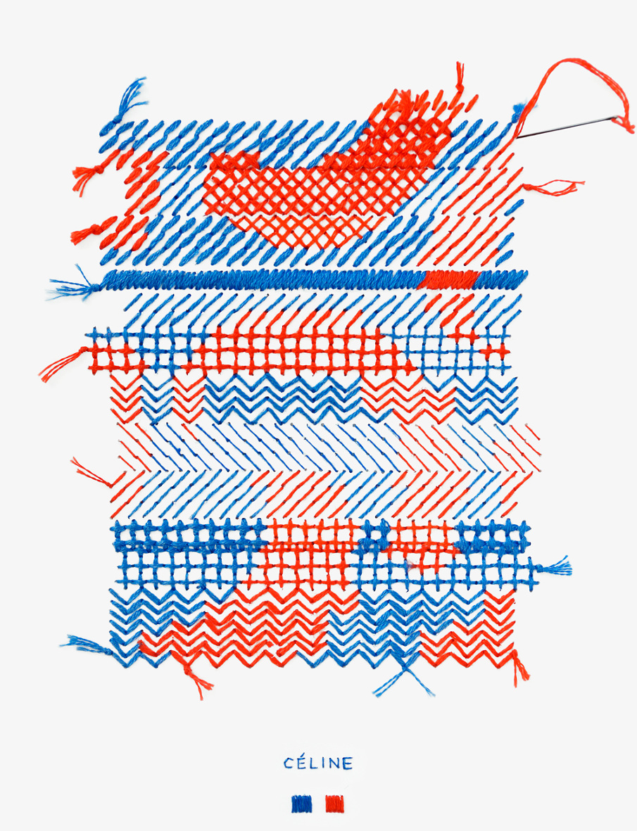 ELLE SG Evelin Kasikov3 905