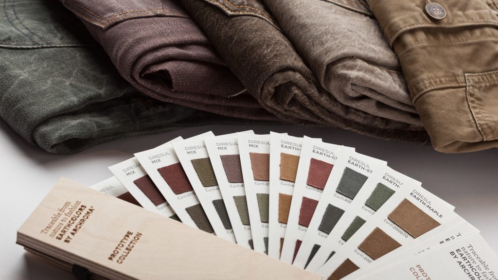 EarthColors by Archroma Switzerland3