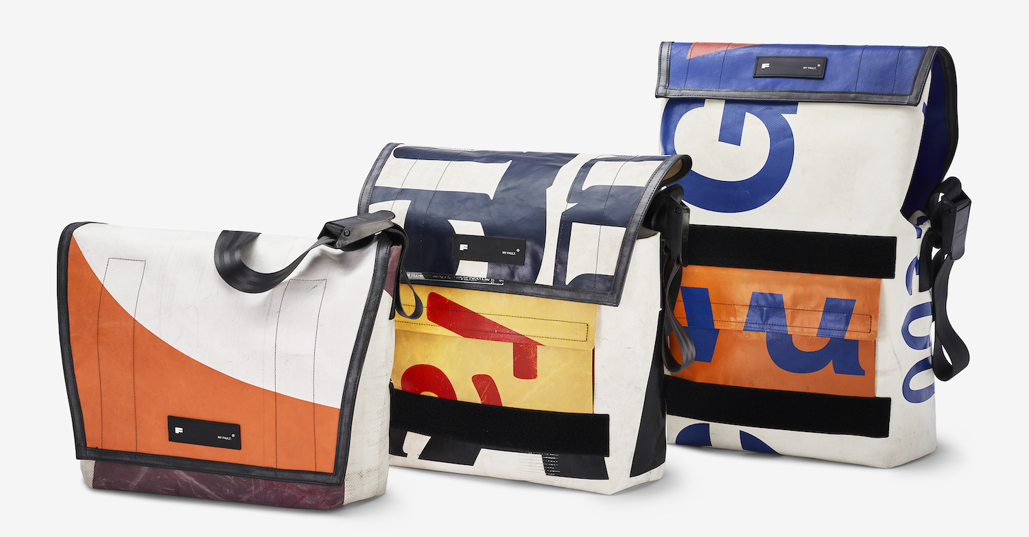 FREITAG F Cut Packshot Trio extended OliverNanzig HighRes