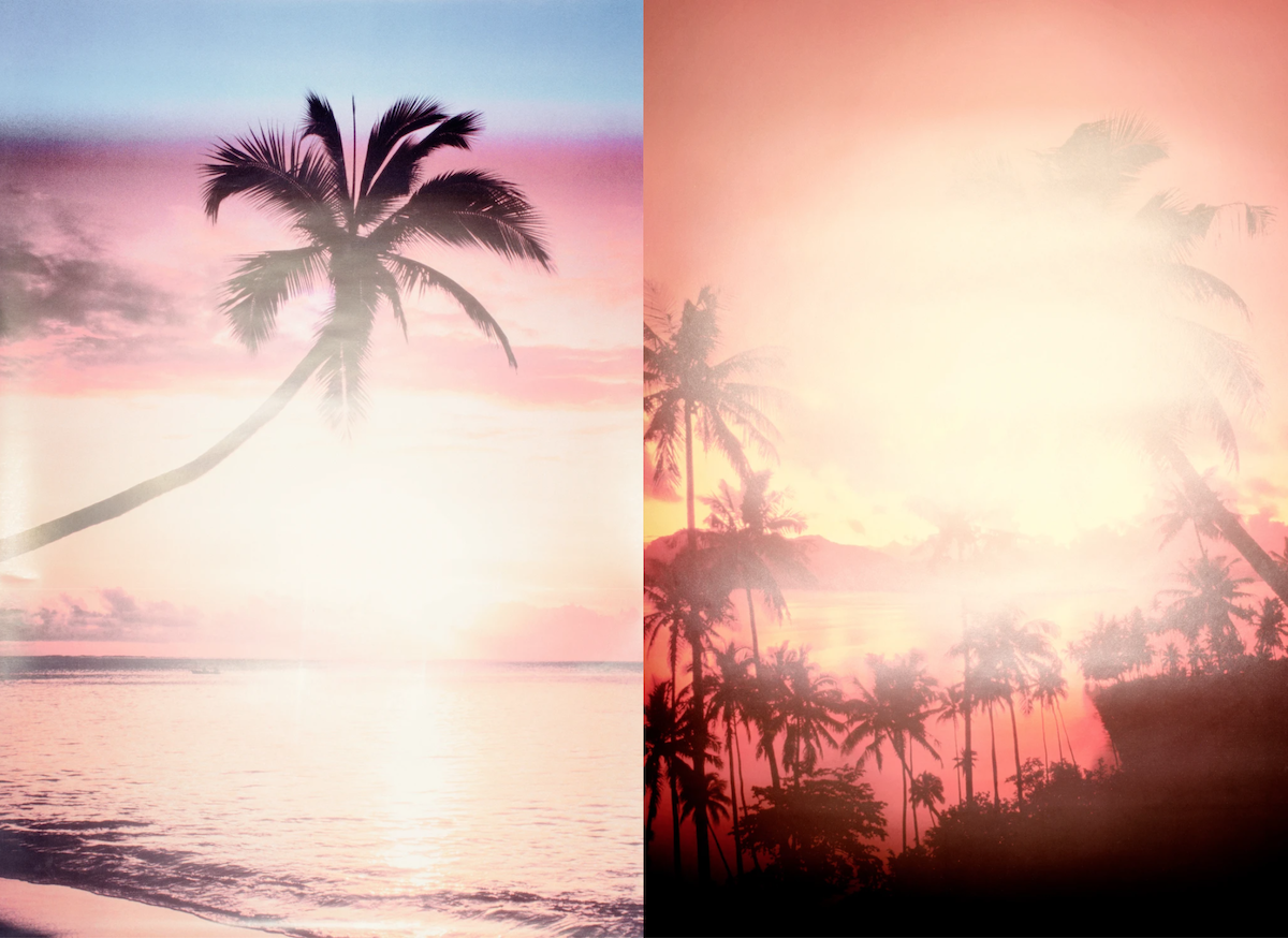 Foam Talent Call 2021 benoit jeannet