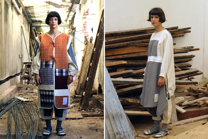 GARCIABELLO photo Candelo Santiago